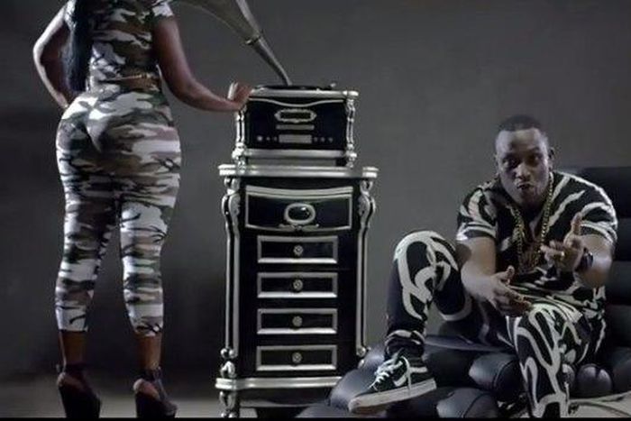 ___3718425___https:______static.pulse.com.gh___webservice___escenic___binary___3718425___2015___5___2___12___4x4+-+Kpagam-Kpagam