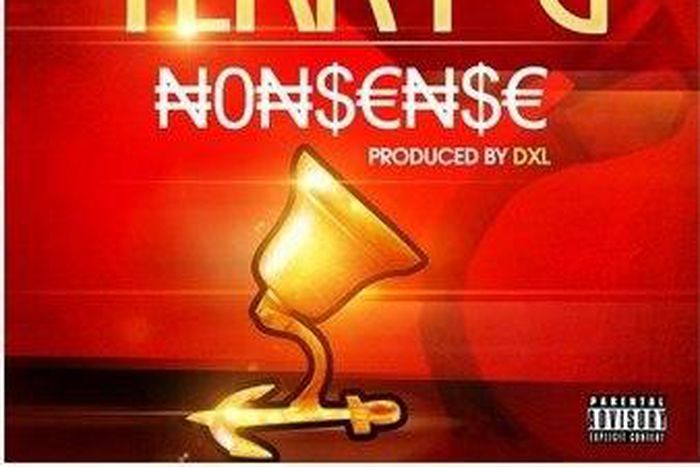 ___4107630___https:______static.pulse.com.gh___webservice___escenic___binary___4107630___2015___8___26___17___terrg