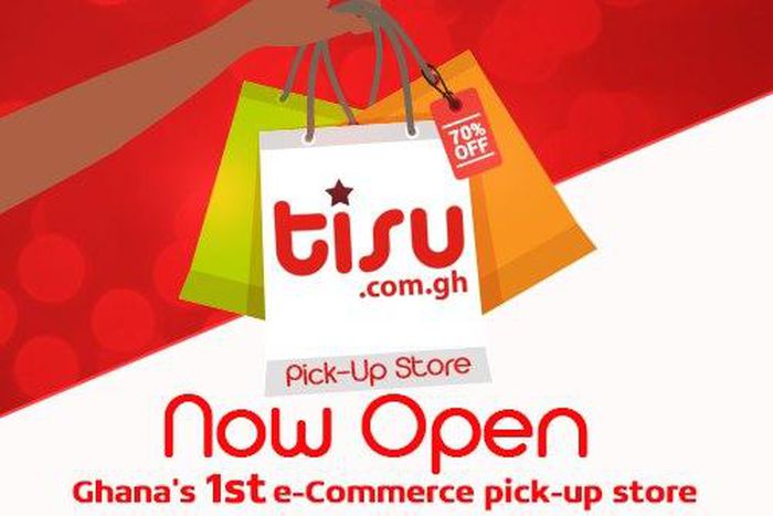 ___3902262___https:______static.pulse.com.gh___webservice___escenic___binary___3902262___2015___6___24___13___Now+Open+fb