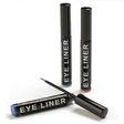 Liquid eyeliner