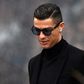 Portugal is considering whether to revoke Cristiano Ronaldo's public honours, according to the country's president