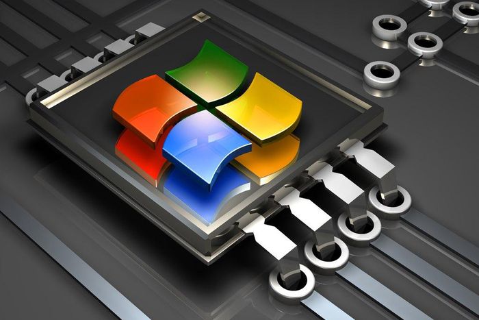 Microsoft launches platform-TizaaWorks.org for job seekers in Ghana