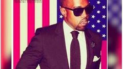 Kanye West for President