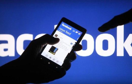 Facebook