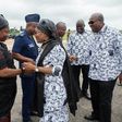 ___3962653___https:______static.pulse.com.gh___webservice___escenic___binary___3962653___2015___7___11___16___mahama-and-wife-at-funeral-41_2