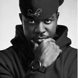 Sarkodie