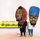 Kwaw Kese - Yakubu Feat. Sarkodie