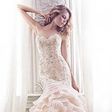Beautiful wedding dresses