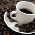 ___4027088___https:______static.pulse.com.gh___webservice___escenic___binary___4027088___2015___7___30___16___alg-coffee-jpg