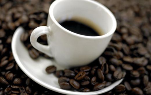 ___4027088___https:______static.pulse.com.gh___webservice___escenic___binary___4027088___2015___7___30___16___alg-coffee-jpg