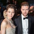 Justin Timberlake and Jessica Biel expecting first child