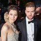 Justin Timberlake and Jessica Biel expecting first child