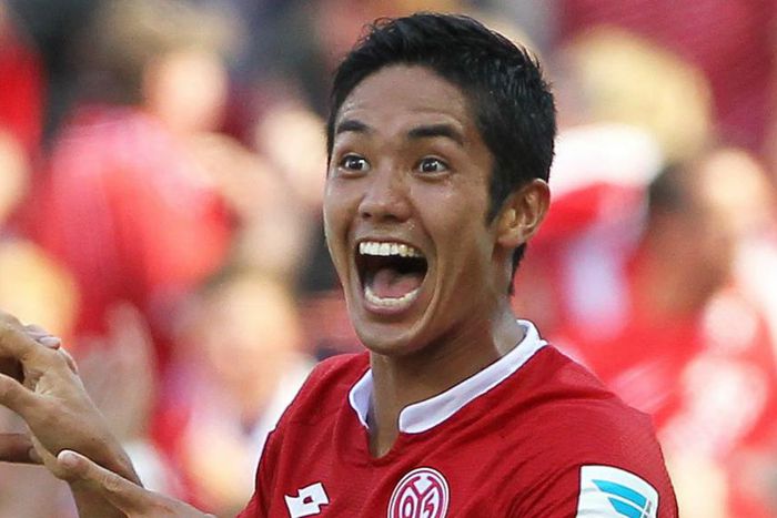 ___4117814___https:______static.pulse.com.gh___webservice___escenic___binary___4117814___2015___8___30___16___yoshinorimuto-cropped_1mtjzt02zvwu2159gkc688lv7w_1