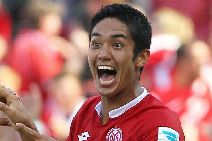 ___4117814___https:______static.pulse.com.gh___webservice___escenic___binary___4117814___2015___8___30___16___yoshinorimuto-cropped_1mtjzt02zvwu2159gkc688lv7w_1