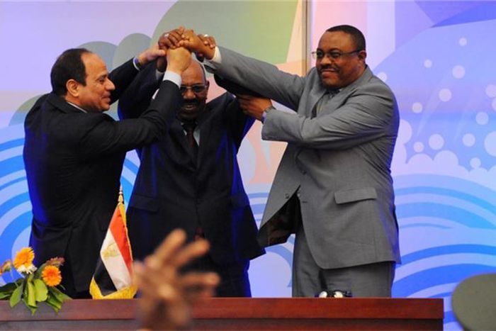 ___3598588___https:______static.pulse.com.gh___webservice___escenic___binary___3598588___2015___3___24___18___08baefd23eec48c9b658c43cee14ac28_18