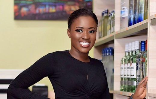 Fella-Makafui