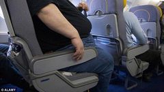 ___4067796___https:______static.pulse.com.gh___webservice___escenic___binary___4067796___2015___8___13___13___heavy+passengers