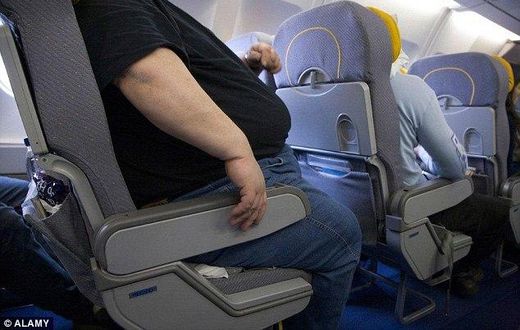 ___4067796___https:______static.pulse.com.gh___webservice___escenic___binary___4067796___2015___8___13___13___heavy+passengers