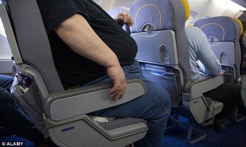 ___4067796___https:______static.pulse.com.gh___webservice___escenic___binary___4067796___2015___8___13___13___heavy+passengers