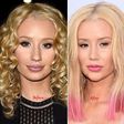 Iggy Azalea