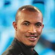 Gideon Okeke
