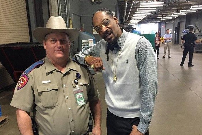 ___3628962___https:______static.pulse.com.gh___webservice___escenic___binary___3628962___2015___4___4___17___resize