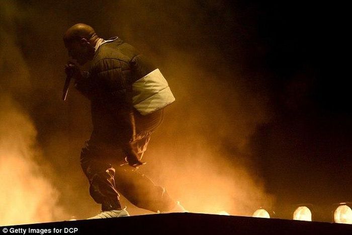 ___3777975___https:______static.pulse.com.gh___webservice___escenic___binary___3777975___2015___5___20___13___unnamed_1