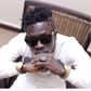 Shatta Wale