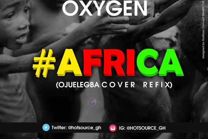 ___4021269___https:______static.pulse.com.gh___webservice___escenic___binary___4021269___2015___7___28___21___IMG-20150719-WA0002