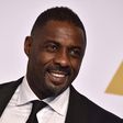 Idris Elba