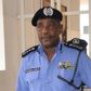 Police arrest 2 suspects over FCT bombings