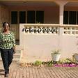 Grace Nortey