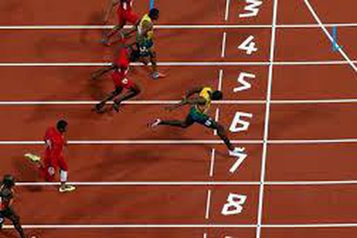 ___3831705___https:______static.pulse.com.gh___webservice___escenic___binary___3831705___2015___6___5___12___images_1