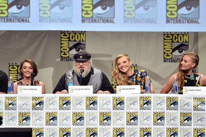 ___3830397___https:______static.pulse.com.gh___webservice___escenic___binary___3830397___2015___6___5___3___enhanced-1970-1433385269-1