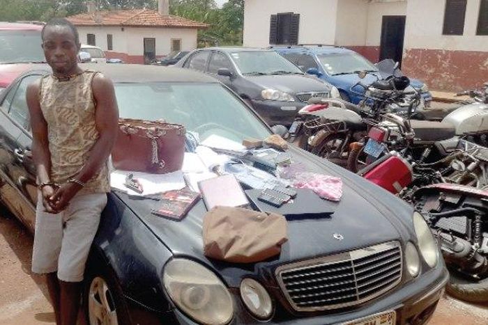 ___3599765___https:______static.pulse.com.gh___webservice___escenic___binary___3599765___2015___3___25___10___3c7b2f86a99091bad194e1acb67f403f_L