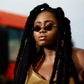 Lydia Forson