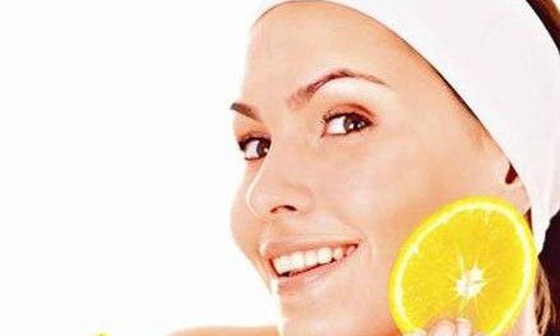 Beauty tips
