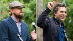 ___3887777___https:______static.pulse.com.gh___webservice___escenic___binary___3887777___2015___6___19___19___leo-ruffalo