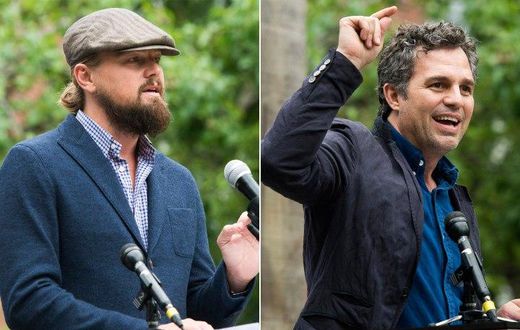 ___3887777___https:______static.pulse.com.gh___webservice___escenic___binary___3887777___2015___6___19___19___leo-ruffalo