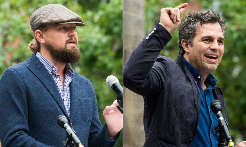 ___3887777___https:______static.pulse.com.gh___webservice___escenic___binary___3887777___2015___6___19___19___leo-ruffalo