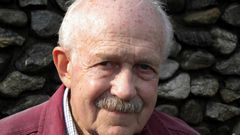 ___3942421___https:______static.pulse.com.gh___webservice___escenic___binary___3942421___2015___7___6___12___Weesner_Photo