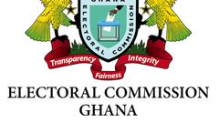 EC
