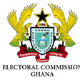 EC