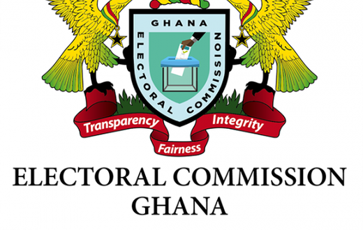EC