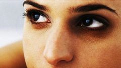 ___3602842___https:______static.pulse.com.gh___webservice___escenic___binary___3602842___2015___3___26___0___under+eye+circles+tipscollection