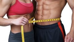 Weight Loss
