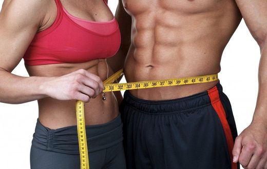 Weight Loss