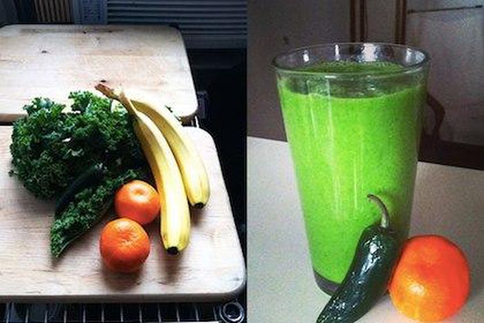 ___4000609___https:______static.pulse.com.gh___webservice___escenic___binary___4000609___2015___7___22___13___Screen-Shot-2015-02-14-at-10.55.17-PM