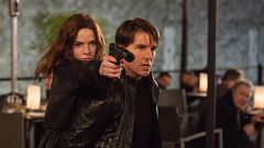 ___3593884___https:______static.pulse.com.gh___webservice___escenic___binary___3593884___2015___3___23___12___635626245104492812-FERGUSON-MISSION-IMPOSSIBLE-5-MOV-JY-4998-71749955