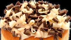 ___4263954___https:______static.pulse.com.gh___webservice___escenic___binary___4263954___2015___10___15___18___AAeXJtz_1